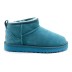 Ugg Ultra Mini Azure