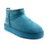 Ugg Ultra Mini Azure