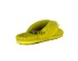 Abella Slipper Yellow