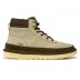UGG Highland Sport Hiker Mid Sand
