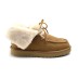 Ugg Diara Chestnut