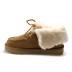Ugg Diara Chestnut