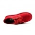 Ugg Neumel Low - Samba Red