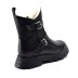 Ugg Lestrade Black