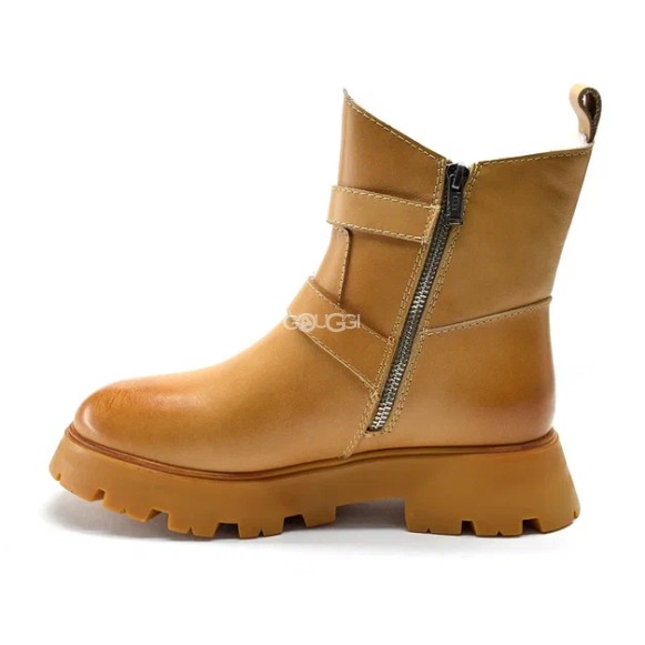 Ugg Lestrade Chestnut