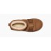 Ugg Ultra Mini Hybrid - Chestnut