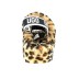 Ugg Fluff Yeah Slide Leopard