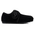 Ugg Classic Mary Jane Black