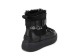UGG Snowball Black