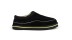 Tasman Cali Wave Black
