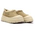 Ugg Tasman Hybrid Mustard Seed / Cream