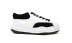 Marin Men's White Black