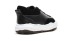 Marin Men's Black White
