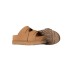 Ugg Goldenstar Slide Chestnut