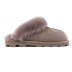 UGG Slippers Scufette Dusk