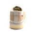 Ugg Tasman Lta II Sand