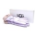 Ugg Gloves Purple