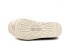 Mens Slippers Romeo - Chestnut