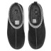 Ugg Tasman Tazz Black