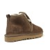 Ugg Neumel Minimal Brown
