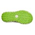 Ugg Venture Daze Ceramic Caterpillar