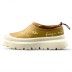 UGG Tasman Hybrid Chestnut A 1
