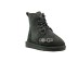 Kids Neumel Boots Grey