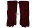 Перчатки женские Ugg Ladies Gloves Chocolate