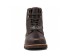 UGG Mens Capulin Chocolate