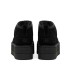 Ugg Classic Ultra Mini Platform Black