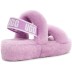 Ugg Oh Yeah Lavender