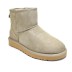 Ugg Classic Mini Beige