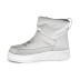 UGG Classic Mini ASH White
