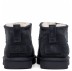 Ugg Classic Ultra Mini Madhappy Imperial