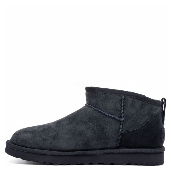 Ugg Classic Ultra Mini Madhappy Imperial