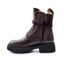Ugg Martin Tall Brown