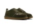 Mens Slippers Flex Khaki