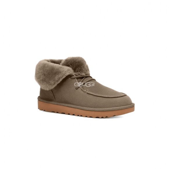 UGG Diara - Khaki
