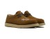 Mens Neumel Nova Chestnut