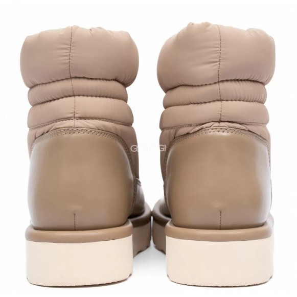 Ugg Classic Mini Blow Sand