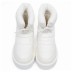 Ugg Classic Mini Blow White