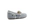 Hailey Loafer Grey