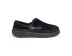 Mens Kick It Slip-on - Black
