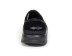 Mens Kick It Slip-on - Black