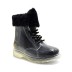 Ugg Drizlita Twix Black